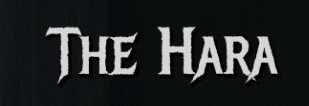 logo The Hara